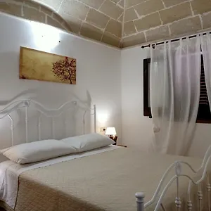  Сasa de vacaciones Vacanze Mariposa