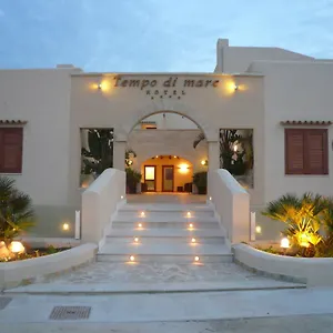 Tempo Di Mare Hotel