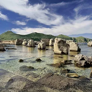  Apartahotel Il Gelsomino