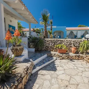 Isola Mia Hotel